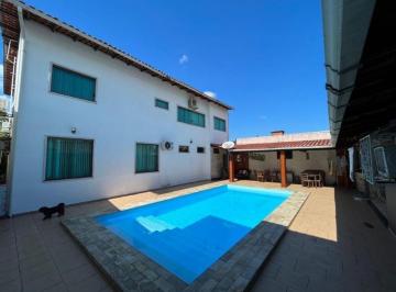 Foto 01 · Casa - Adrianópolis
