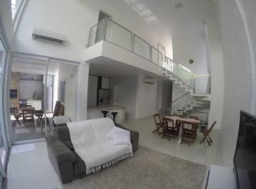 Foto 01 · Requinte e sofisticação você encontra nessa casa , com 3 suítes uma com banheira hidromassagem, pis