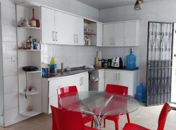 Foto · Casa - Japiim
