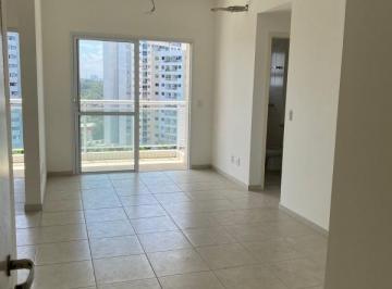 Foto 19 · Apartamento - São Jorge