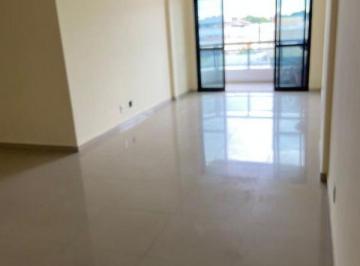 Foto · Apartamento - Nossa Senhora das Graças