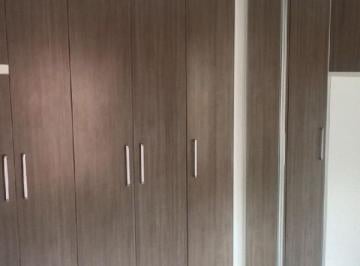 Foto · Apartamento - Aleixo
