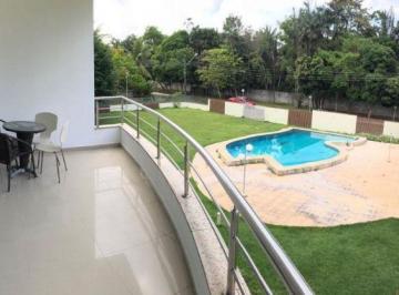 Foto · Casa - Tarumã