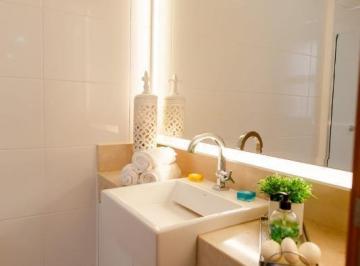 Foto 12 · Apartamento - Adrianópolis
