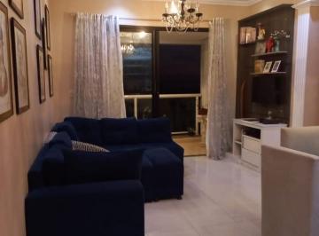 Foto · Apartamento - Ponta Negra