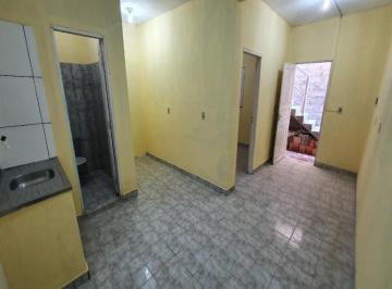 Foto 01 · Apartamento - São José Operário