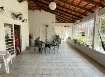 Foto · Casa - Japiim