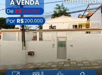 Foto 15 · Casa com 3 suítes , com ótimo preço , disponível para venda em Manaus