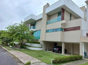 Foto · Casa - Colônia Terra Nova