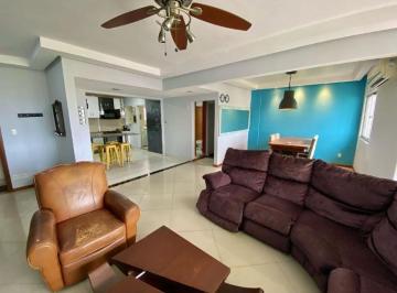 Foto 36 · Apartamento - Adrianópolis