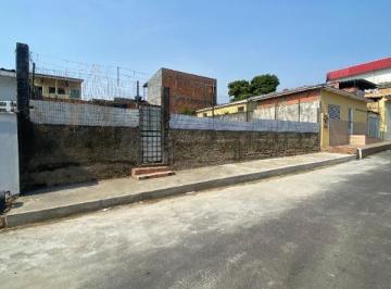 Foto 01 · Terreno - Alvorada