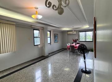 Foto 01 · Apartamento com 163 metros , no bairro Nossa Senhora das Graças , disponível para venda , com 4 dorm