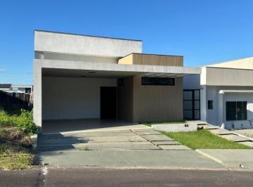 Foto 01 · Casa - Ponta Negra