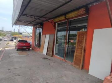 Foto 01 · Oportunidade imperdível, de investir em imóvel comercial, na Avenida das Torres uma das mais importa