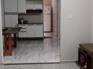 Foto 01 · Casa - Cidade Nova