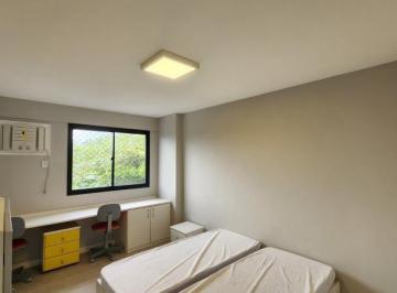 Foto 15 · Apartamento - Nossa Senhora das Graças