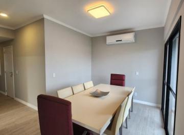 Foto 01 · Apartamento - Nossa Senhora das Graças