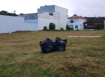 Foto 01 · Terreno - Colônia Terra Nova