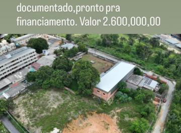 Foto 14 · Terreno - Flores
