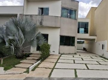 Foto 22 · Casa - Tarumã