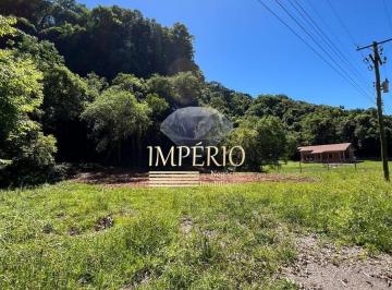 Foto 05 · Sítio à venda em Gramado-RS, bairro Moreira, com 1.000m² de área - Imperdível oportunidade de invest
