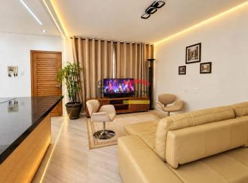 Casa de 4 quartos, São Paulo · CASA TÉRREA 200 METROS AC 4 QUARTOS, 2 SUITES 4 VAGAS - VILA ISOLINA MAZZEI SÃO PAULO SP