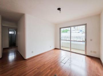 Apartamento de 2 quartos, São Paulo · Apartamento - Pompéia - Perdizes - 2 Quartos / Dormitórios - 1 Vaga - Venda / Compra