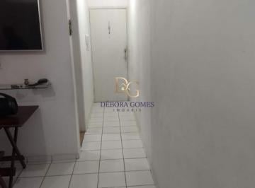 Foto 01 · Apartamento - Catiapoa