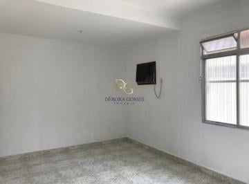 Foto 01 · Apartamento - Vila Cascatinha