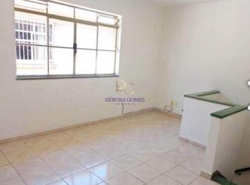 Foto 01 · Apartamento - Vila Valença