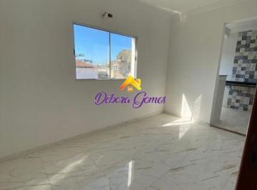 Foto 01 · Apartamento - Parque São Vicente