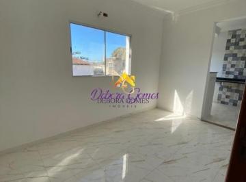 Foto 01 · Apartamento - Parque São Vicente
