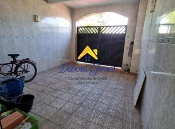 Foto 01 · Casa - Sítio Paecara (Vicente de Carvalho)