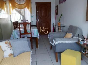 Foto 01 · Apartamento - Jardim Independência