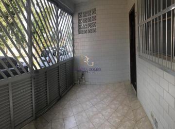 Foto 01 · Casa - Parque São Vicente