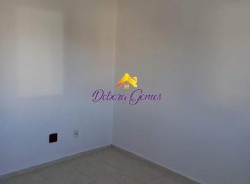 Foto 10 · Apartamento - Jardim Independência