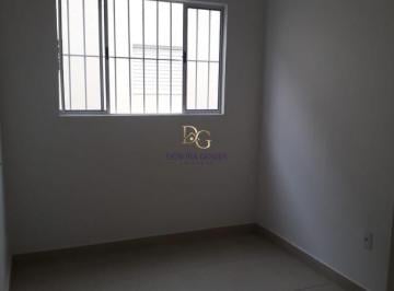 Foto 01 · Apartamento - Catiapoa