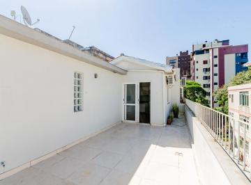 Apartamento · 181m² · 3 Quartos · Apartamento à venda - em Auxiliadora