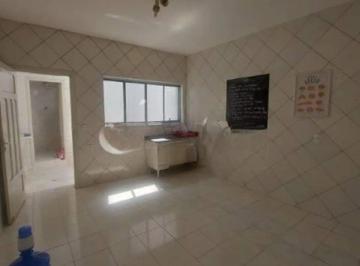 Casa · 80m² · 2 Quartos · Casa à venda - no Vila Bertioga