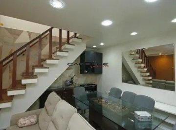 Casa · 162m² · 5 Quartos · Casa à venda - na Vila Prudente