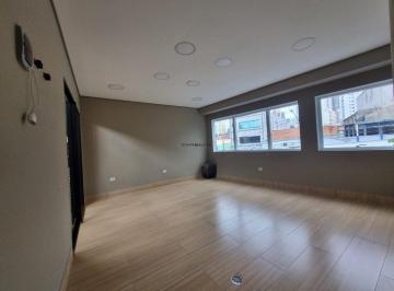 Casa · 150m² · 2 Quartos · Casa à venda - em Mooca