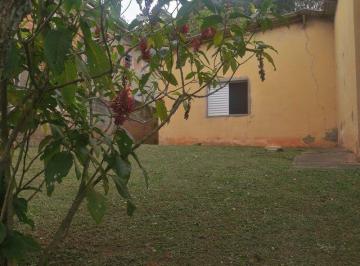 Rural · 107m² · 2 Quartos · Rurais à venda - em Terra Preta