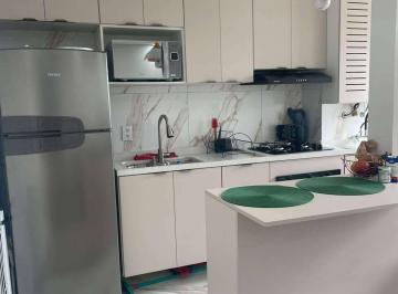 apartamento-para-alugar-em-guarulhos-jardim-las-ve2115359.jpeg · Apartamento Mobiliado para alugar em Guarulhos, Jardim Las Vegas, com 2 quartos, 48m²