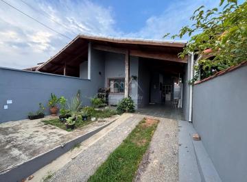 Principal · Casa á venda em Peruíbe - SP