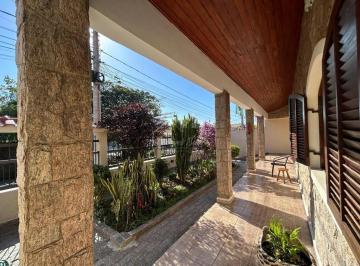 Principal · Casa á venda em Peruíbe - SP