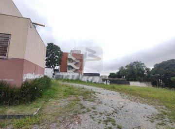 Terreno , São Bernardo do Campo · Terreno para aluguel - em Alves Dias