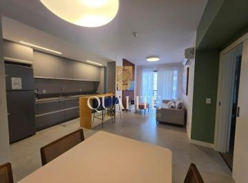 Apartamento · 145m² · 3 Quartos · Apartamento para aluguel - no Centro