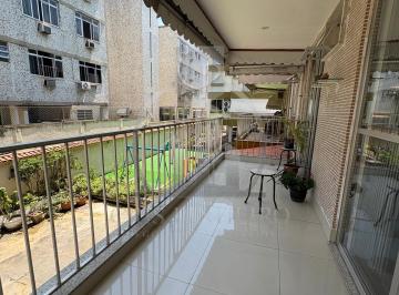 foto 1 · Apartamento à venda na Rua Repouso, Jardim Guanabara, Rio de Janeiro - RJ