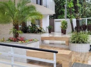 foto 1 · Apartamento à venda na Rua Etelvino dos Santos, Jardim Guanabara, Rio de Janeiro - RJ