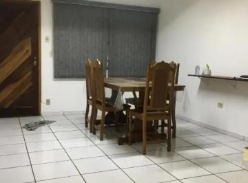 foto 1 · Casa à venda na Rua Tomé Portes, Vila Dom Pedro II, São Paulo - SP